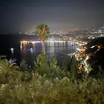 דירה Le Ancorette