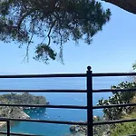 Le Ancorette גיארדיני נאקסוס