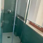 Le Ancorette * גיארדיני נאקסוס