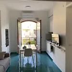 Le Ancorette דירה