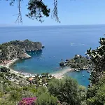 Le Ancorette