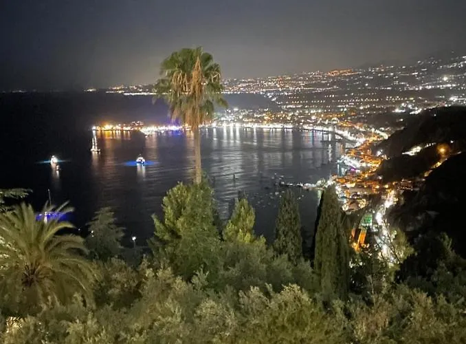 Apartman Le Ancorette