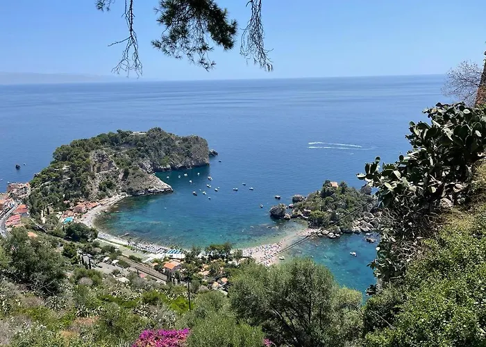 Le Ancorette