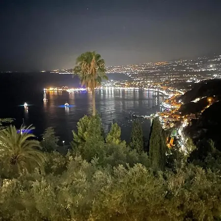 Lejlighed Le Ancorette