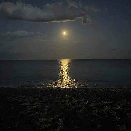 Lejlighed Le Ancorette *